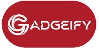 Gadgeify